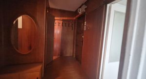 Vindem apartament cu 4 camere - imagine 12