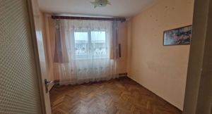 Vindem apartament cu 4 camere - imagine 7