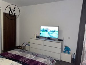 Apartament 2 camere Mamaia Nord  - imagine 5