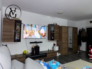 Apartament 2 camere Mamaia Nord  - imagine 3