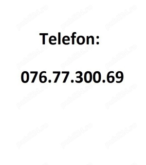 Contor smart, trifazic, Wifi, aplicatie telefon, bidirectional - imagine 4