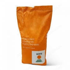 samanta seminte porumb KWS 2026