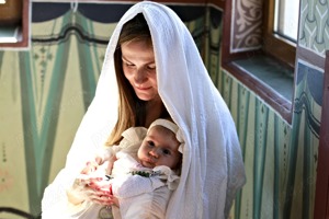 Fotograf & Videograf Evenimente Servicii Foto-Video - imagine 4