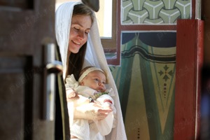 Fotograf & Videograf Evenimente Servicii Foto-Video - imagine 3