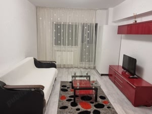 Apartament 2 camere Titan auchan cu centrala termica - imagine 2