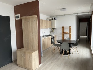 Apartament de inchiriat - imagine 2