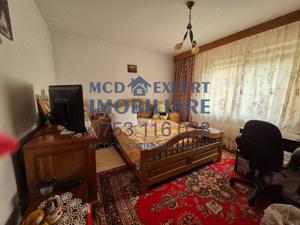 Apartament 2 camere - Precista | Ideal pentru investiție! - imagine 2