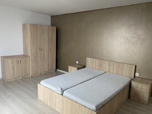 Apartament de inchiriat - imagine 4