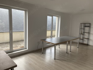 Apartament de inchiriat - imagine 6