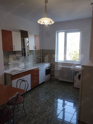 Apartament 1 camera , Grigorescu,40 mp - imagine 5