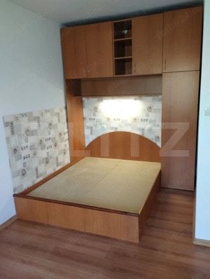 Apartament 1 camera , Grigorescu,40 mp