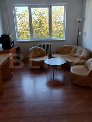 Apartament 1 camera , Grigorescu,40 mp - imagine 2