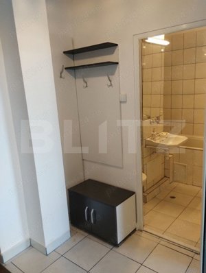 Apartament 1 camera , Grigorescu,40 mp - imagine 3