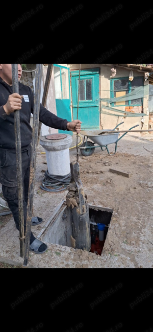 foraje puturi denisipari 0  7  2  8  7  5  1  4  0  4   - imagine 5