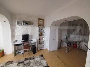 Oportunitate! Apartament de 4 camere, 143 mp suprafața construită, zona Micro 3 - imagine 16