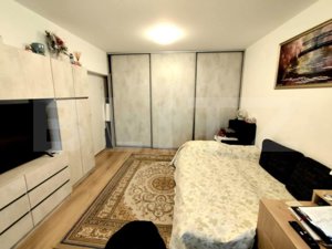 Apartament 2 camere , zona Coresi  - imagine 2