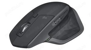 Mouse Logitech MX Master 2S