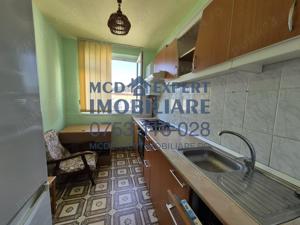 Apartament 2 camere   Complex Orion, Dărmănești - imagine 4