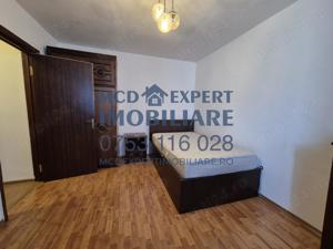 Apartament 2 camere   Complex Orion, Dărmănești - imagine 3