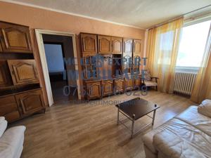 Apartament 2 camere   Complex Orion, Dărmănești - imagine 2