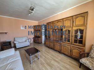 Apartament 2 camere   Complex Orion, Dărmănești