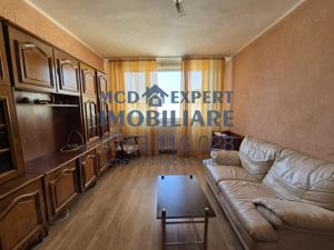 Apartament 2 camere   Complex Orion, Dărmănești - imagine 7