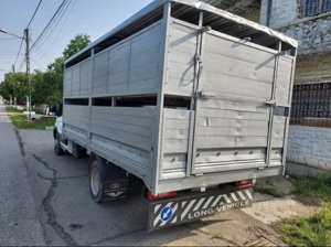 Transpot  oi   - imagine 2