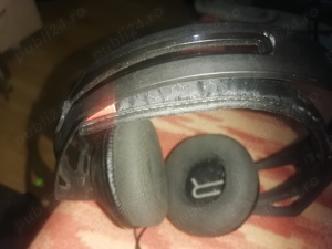 casti  de gaming  RIG 500 - imagine 2