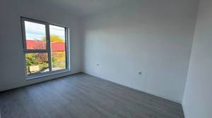 Apartament 2 camere MOBILAT de vanzare - imagine 7