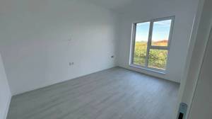 Apartament 2 camere MOBILAT de vanzare - imagine 8