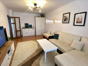 Apartament 3 camere 83 mp  - CUG, Soseaua Nicolina