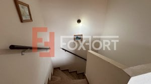 Duplex 5 camere, 96 mp, zona Mosnita Noua - Toate utilitatile! - imagine 17