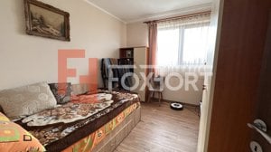 Duplex 5 camere, 96 mp, zona Mosnita Noua - Toate utilitatile! - imagine 14