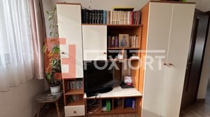 Duplex 5 camere, 96 mp, zona Mosnita Noua - Toate utilitatile! - imagine 10