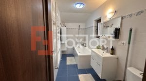 Duplex 5 camere, 96 mp, zona Mosnita Noua - Toate utilitatile! - imagine 19