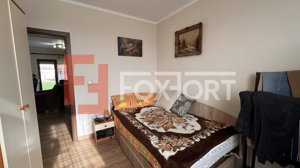 Duplex 5 camere, 96 mp, zona Mosnita Noua - Toate utilitatile! - imagine 6