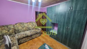 2 camere decomandat in Aradului, 3 apartamente pe nivel. - imagine 5