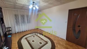 2 camere decomandat in Aradului, 3 apartamente pe nivel. - imagine 3