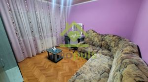 2 camere decomandat in Aradului, 3 apartamente pe nivel. - imagine 4