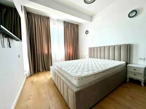 Apartament 3 camere-Finisaje La Alegere-CITYNORD Tunari - imagine 3