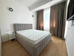 Apartament 3 camere-Finisaje La Alegere-CITYNORD Tunari - imagine 5