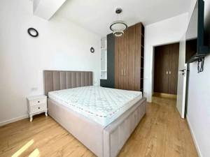 Apartament 3 camere-Finisaje La Alegere-CITYNORD Tunari - imagine 4