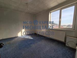 Apartament 4 camere   Bld. Traian | Spațiu generos, ideal pentru familie - imagine 3