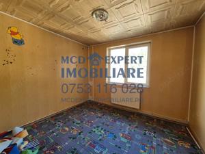 Apartament 4 camere   Bld. Traian | Spațiu generos, ideal pentru familie - imagine 2