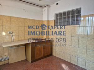 Apartament 4 camere   Bld. Traian | Spațiu generos, ideal pentru familie - imagine 8