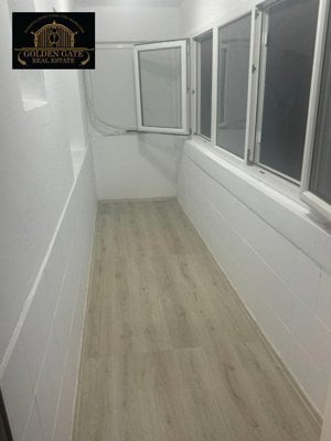 COMISION 0% 2 Camere Iancului Mega Mall | Renovat Integral | Balcon - imagine 11