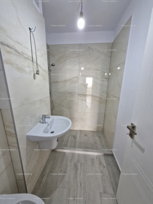 Apartament 3 camere - Timisoara Nord - 135.000 euro + TVA - imagine 7