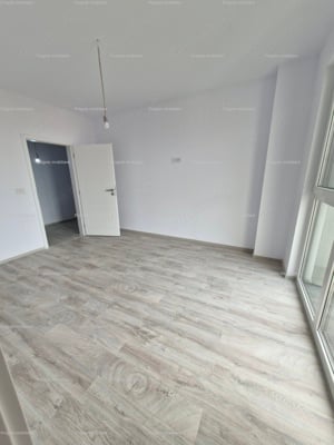 Apartament 3 camere - Timisoara Nord - 135.000 euro + TVA - imagine 4