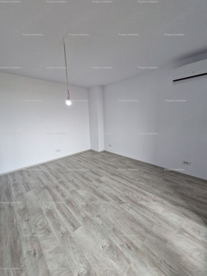 Apartament 3 camere - Timisoara Nord - 135.000 euro + TVA - imagine 11