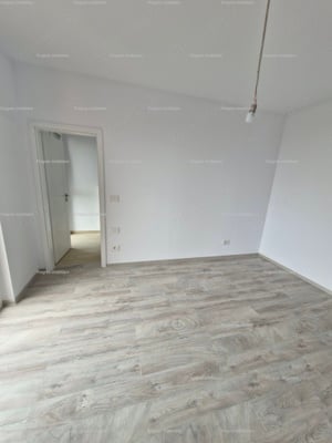 Apartament 3 camere - Timisoara Nord - 135.000 euro + TVA - imagine 5